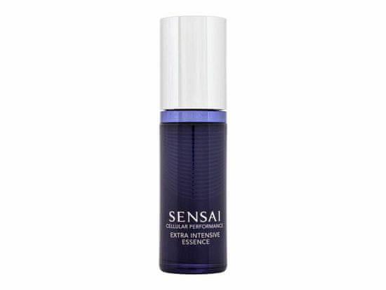 Sensai 40ml cellular performance extra intensive essence