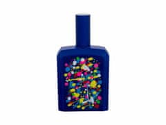 Histoires De Parfums 120ml this is not a blue bottle 1.2