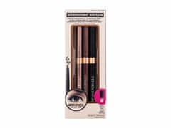 Physicians Formula 0.85g shimmer strips eyeliner trio