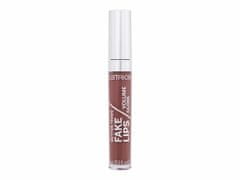Catrice 5ml better than fake lips, 080 boosting brown