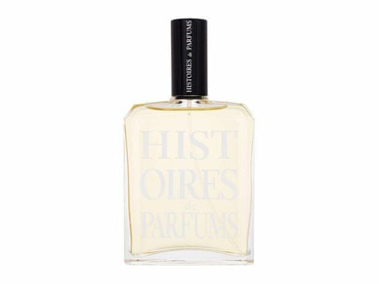 Histoires De Parfums 120ml timeless classics 1889 moulin