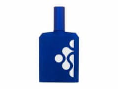 Histoires De Parfums 120ml this is not a blue bottle 1.4