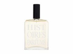 Histoires De Parfums 120ml 1804, parfémovaná voda