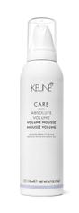 Keune CARE ABSOLUTE VOLUME MOUSSE 200ml