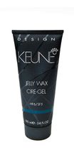 Keune JELLY WAX 100ml