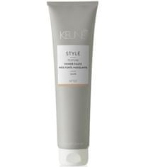 Keune STYLE POWER PASTE 50ml