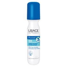 Uriage URIAGE Pruriced Sos Zklidňující gel proti štípancům 15 ml