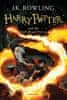 Joanne K. Rowlingová: Harry Potter and the Half-Blood Prince 6