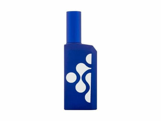 Histoires De Parfums 60ml this is not a blue bottle 1.4