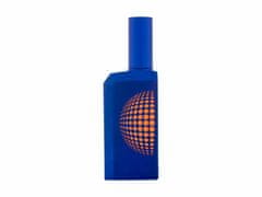 Histoires De Parfums 60ml this is not a blue bottle 1.6