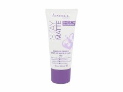 Kraftika 30ml stay matte, 003, podklad pod makeup