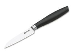 Böker Core Professional Vegetable Knife