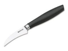 Böker Core Professional Peeling Knife