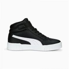 Puma Boty černé 40 EU Carina 20 Mid