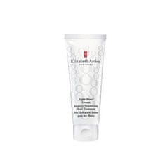 Elizabeth Arden Hydratační krém na ruce Eight Hour Cream (Intensive Moisturising Hand Treatment) (Objem 75 ml)