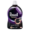 Perwoll Renew speciální prací gel Black 54 praní, 2970 ml