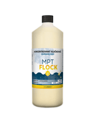 POLYMPT MPT Flock 1L