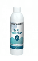 MPT Antifoam 250ml