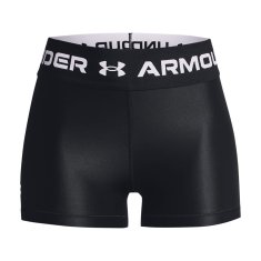 Under Armour Kalhoty černé 183 - 188 cm/XXL HG Armour