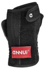 POWERSLIDE POWERSLIDE ENNUI PROTECTION ST Wrist Brace, M