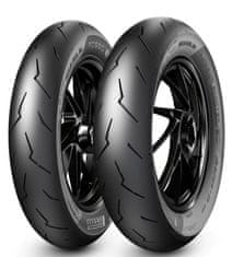 Pirelli DBLROSC 100/90-12 64P RF 2903500