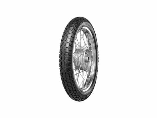 Continental KKS10 2-17 22B TT 01284000000