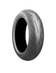 Bridgestone S22 160/60ZR17 (69W) TL 16612