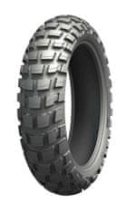 MICHELIN ANAWILD 120/80-18 62S TT 538764