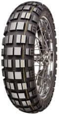 Mitas Pneumatiky MITAS E-10 ENDURO 170/60B17 72Q TL M+S () 224033