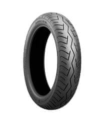 Bridgestone BT 46 R 120/90-18 65VTL 17413