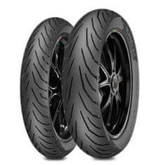 Pirelli ANGCTYFR 80/90-17 44S TL 2580600