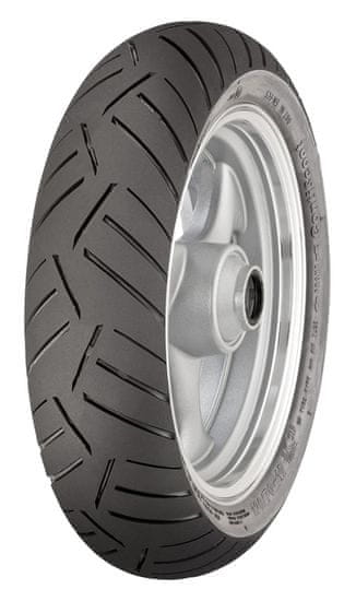 Continental SCOOT F 110/70-16 52S TL () 02200670000