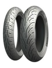 MICHELIN ROAD4SC 120/70R15 56H TL 811754