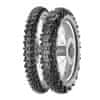 MCE6D SOFT 90/90-21 54Q TT 4073200