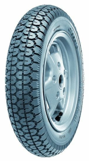 Continental COCLASS 3.50-10 59L TT 02100030000