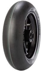 Pirelli SBK SC2 200/60R17 K401NHS TL 2333300