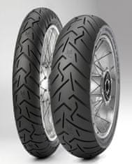 Pirelli SCTR II 150/70R17 69V TL 2527100