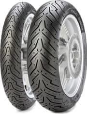 Pirelli ANGSC 80/100-10 46J TL 2903300