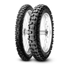 Pirelli MT21 120/90-17 64R TT 3988400