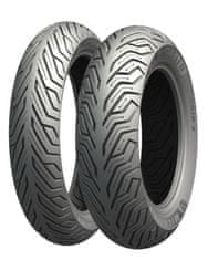 MICHELIN CGP2F 110/70-13 48S TL 334017