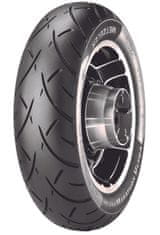 Metzeler 888MAR 180/60R16 74H TL () 2429500