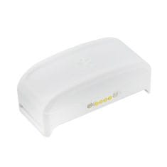 Bentech GPS tracker pro psy a další A700