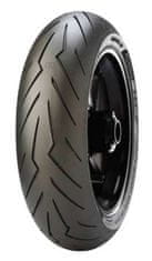 Pirelli DBL RO3 190/50ZR17 (73W) TL 2635700