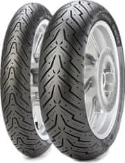 Pirelli ANGSCFR 100/90-12 59J TL 3995000