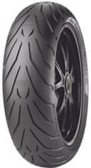 Pirelli Pneumatiky PIRELLI ANGEL GT (A) heavy bikes 190/50 ZR 17 M/C (73W) TL 2321300