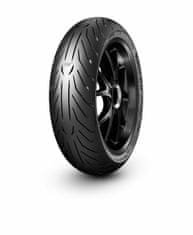 Pirelli ANG GT2A 190/50ZR17 (73W) TL 3112300