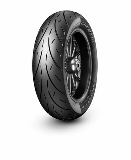 Metzeler CRZTC IND 180/60R16 80H TL 3838700