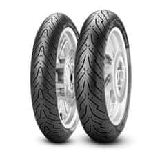 Pirelli ANGSCFR 120/70-12 51L TL 4017700