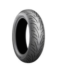 Bridgestone BATTLX SC2 RA 160/60R15 67H TL 10595