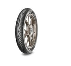 MICHELIN ROADCL F 100/80B17 52H TL 133164